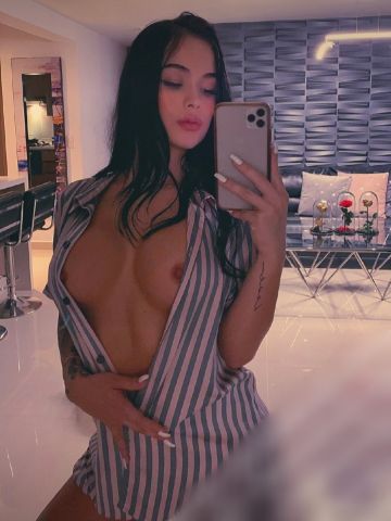 Майя